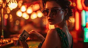 Platform playnite menampilkan berbagai kategori permainan dan taruhan olahraga