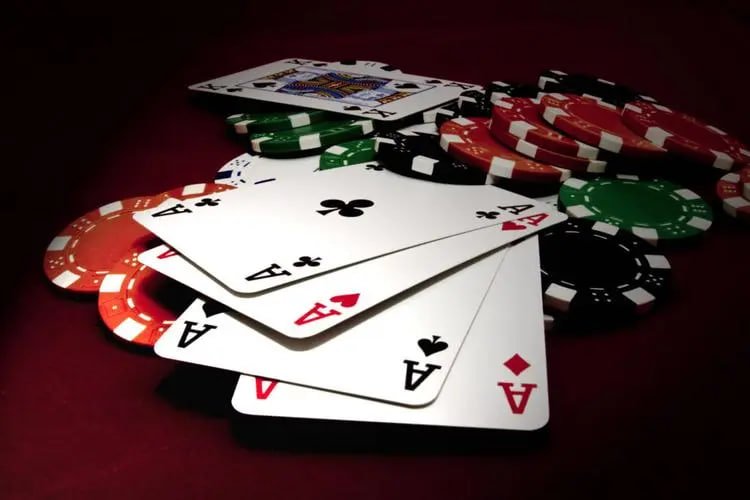 Transfer bank virtual di playnite