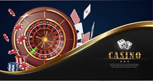 Pembayaran QRIS di playnite