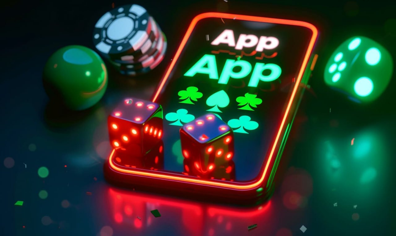 Layar login aplikasi playnite dengan opsi verifikasi dua langkah