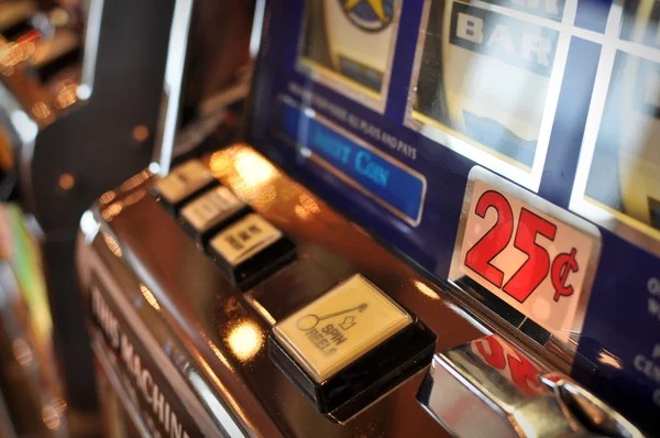 Pembayaran DANA untuk Bandar Ceme di playnite