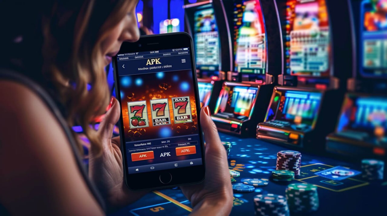 Tampilan daftar pembayaran playnite dengan DANA, OVO, dan GoPay