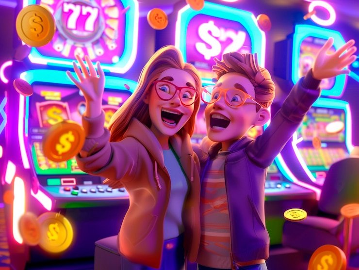 Metode pembayaran GoPay di playnite