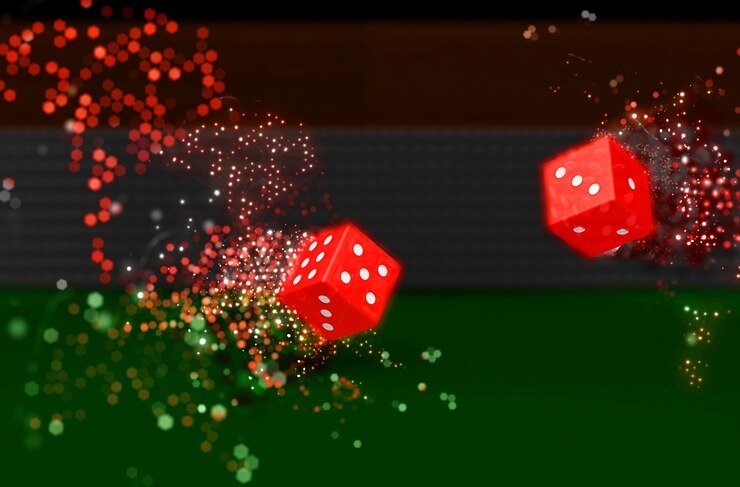 playnite featured game showcase