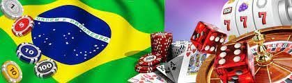Antarmuka Prediksi Angka di playnite menampilkan pilihan angka dan riwayat taruhan