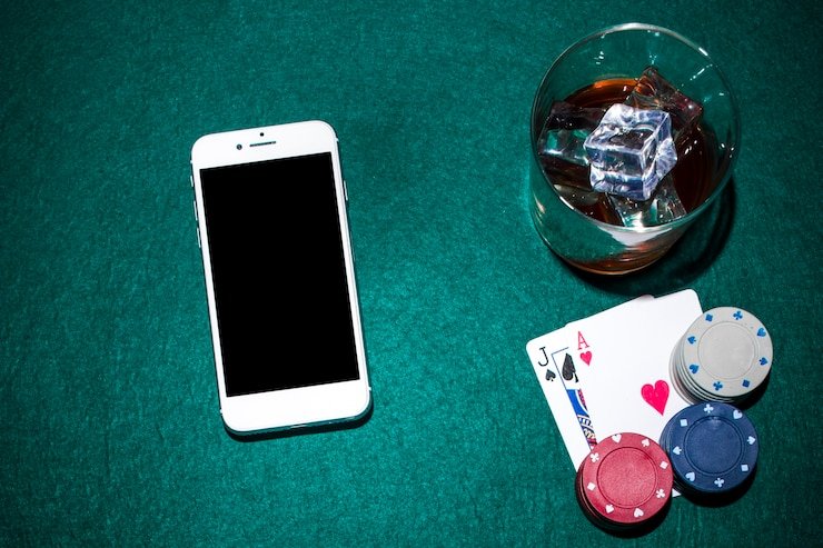 Metode pembayaran DANA di playnite