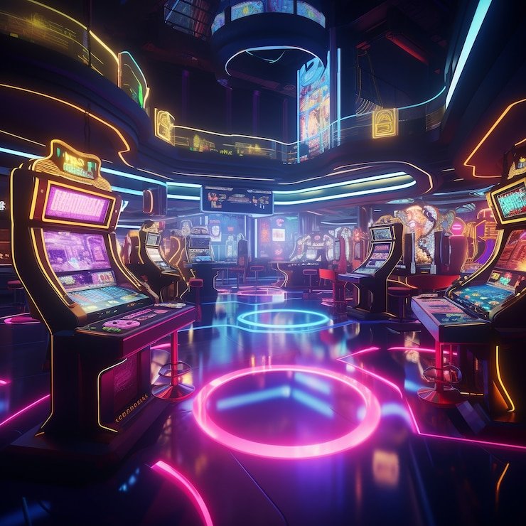Metode pembayaran OVO di playnite