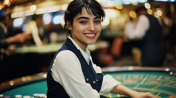 Metode pembayaran DANA dan OVO di playnite