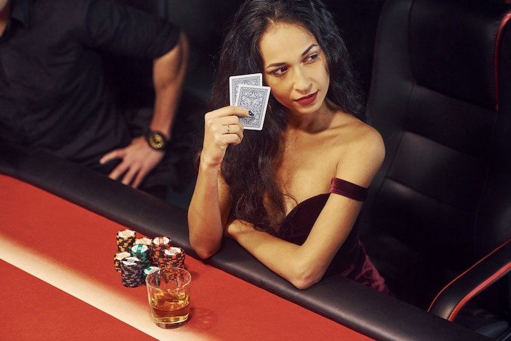 Opsi pembayaran GoPay dan QRIS di playnite