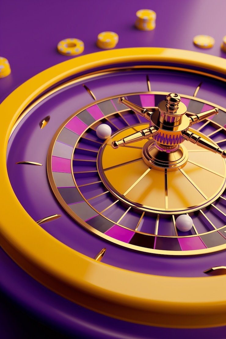 Metode pembayaran DANA untuk deposit di playnite